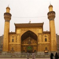 Muḥammad (@z16891) 's Twitter Profile