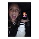 Julia Abernathy - @RoseJuliaA1 - Twitter