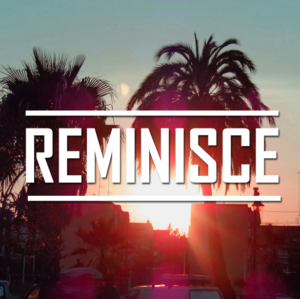 reminiscetunes's profile picture. Hub for an erratic and varied mix of electronic music spanning several genres, decades and countries. Some of the music you may love, some you may hate.