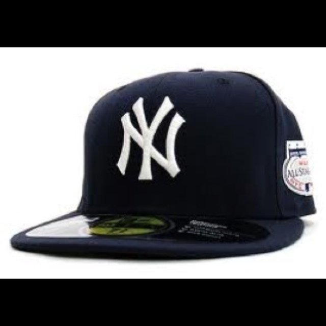 TellOurKIdsNOW's profile picture. @Unclerush @Revrunwisdom  + @Majicatl #dj @MariaMoreonAir are in a #gang involved in #Stalking #Voyeurism + #DV. Their Target: OUR KIDS  https://t.co/JpsbC06GYo