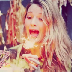 gossipreactions's profile picture. XOXO.