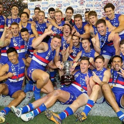 henjos1273398's profile picture. 