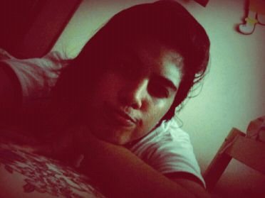 AMO  A DIOS AMO A MI FAMILIA AMOS A MIS PADRES HERMANAS AMO A MI NOVIO Y ME DEDICO AL BASQUET 3