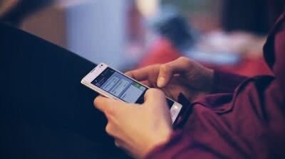 tuitinall's profile picture. Sigueme antes de que cobre