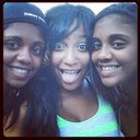 Deja Simone Holland - @DejaSimone2 - Twitter