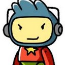 Maxwell Campos - @DagusX - Twitter