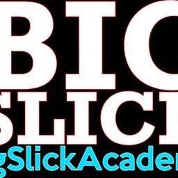 World class #poker education. Rake-free, tip-free cash games.  Big freerolls.  Students CRUSHING the poker scene. What's not to love?