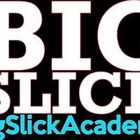 BigSlickPokerAcademy (@bigslickacademy) 's Twitter Profile