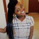 Mya bailey - @prettymya12 - Twitter