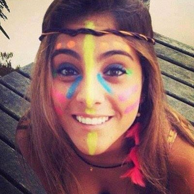 BesVibe Profile Picture