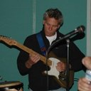 Ben Bowler - @Anquan_Sr - Twitter