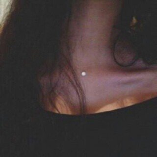 مآ في روحن ب آآلمخاليق تسوآآگ ♥♥