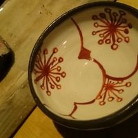 junkonakamura (@junjun5555) 's Twitter Profile