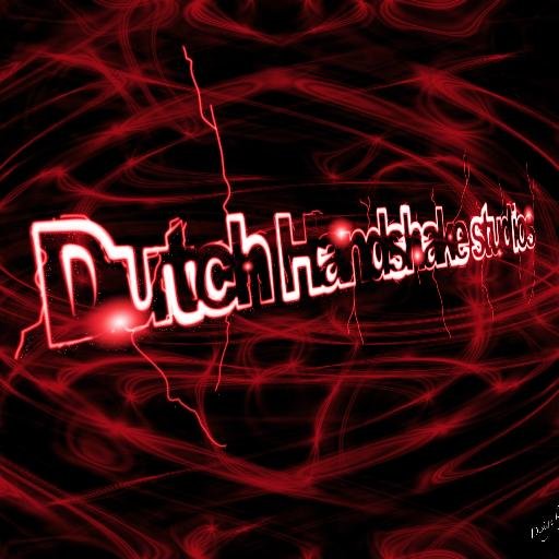 paulhuzemeier's profile picture. From bartender till hotel owner till high qualified financial adviser, i've seen all bulls@tt in between. now successful FOREX trader, on my own behave.