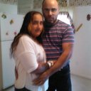 Dan Nieves - @nieves_dan - Twitter