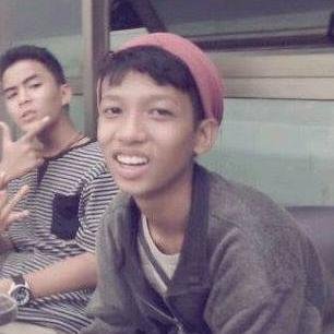 Rapopo:D