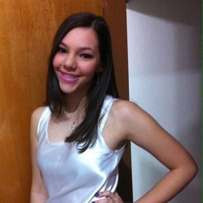Nos sonhos entramos em um mundo inteiramente nosso. Deixe que mergulhe no mais profundo oceano ou flutue na mais alta nuvem!