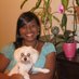A. Freeman (@authorafreeman) Twitter profile photo