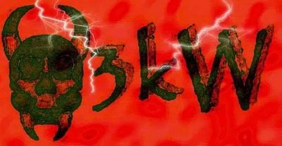 3kW Clan / 3kW Gaming we play Call Of Duty etc.