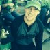 Patrick Schauerte (@patricks1515) Twitter profile photo
