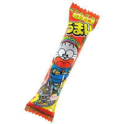 うまい棒 サラミ Umai Bou7 Twitter うまい棒 サラミ Umai Bou7 Twitter