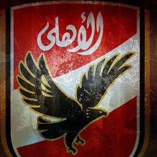لا أحب التكلم عن نفسي ستكتشفني بعد التعارف 
 I do not like to talk about myself, you 
will discover after dating
https://t.co/9bDKzLxwXk