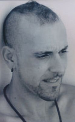 eltejidehuelva Profile Picture