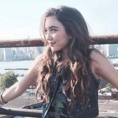im Arial NO HOMEWORK MORE FREEDOM. I Love GMW