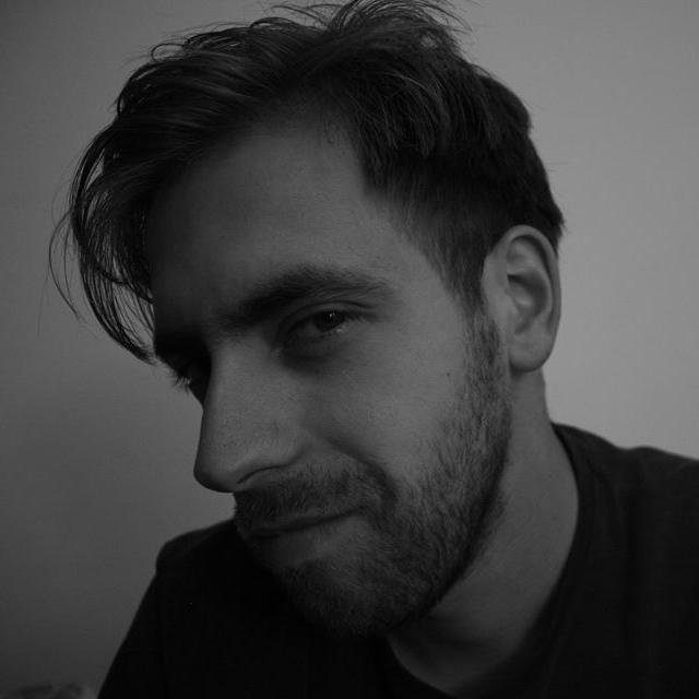 kemo_ba's profile picture. Marketing Researcher