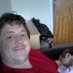 Jamie Lumsden (@lumsdenique) Twitter profile photo Jamie Lumsden (@lumsdenique) Twitter profile photo