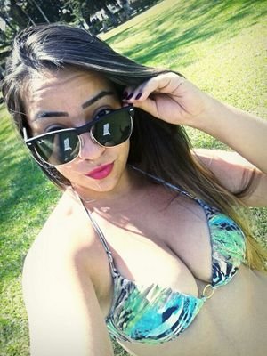 ~ O mundo está nas mãos daqueles que tem a coragem de sonhar e de correr o risco de viver seus sonhos.