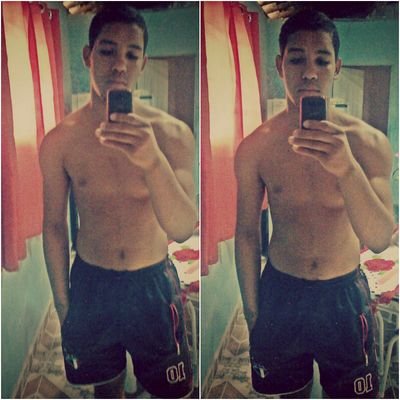 __ Oo Meeu Deeus é Foorte ∞†