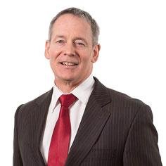 Managing Legal Director @BALLawyers, @LawSocietyNSW Accredited Specialist in Industrial Relations and Employment Law, Brumbies, Hawthorn and Everton supporter.