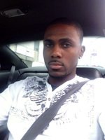 Bigjay_69's profile picture. Call me jay #teamiphone #team♌ follow at your own risk  it's only ☝of me instagram: bigjay_96 Enjoy! ✌