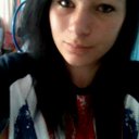 Erin DesChamps (@5922274b91a44d0) Twitter