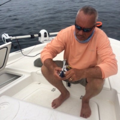 JRo4AU's profile picture. Husband, Father, Retired School Administrator, Inspector/Special projects Peck-Glasgow Agency, Associate/Groups Pastor Lifepoint Church Decatur AL