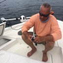 Jamie Roden - @JRo4AU - Twitter