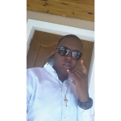 Who God Bless No Man Curse !!!!