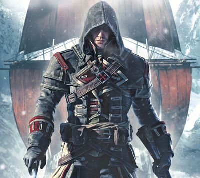 OswaldoDeLaCr15's profile picture. 