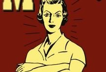 Emiswrld's profile picture. Tired of being censored. Stepmom to 1, biomom to 1. Struggling with PTSD/Borderline&Dependent Personality. Art amateur. Maker of purses. Lover of shoes.