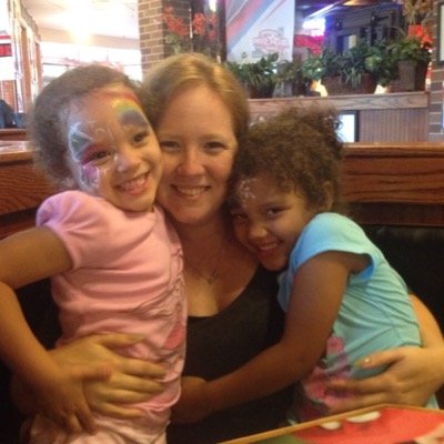 kmorris1331's profile picture. 