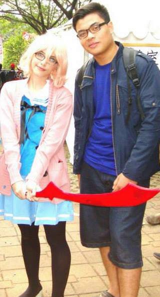 Morezaikal's profile picture. Sherlock Holmes & ABC murder and I ♥Chelsea.#KTBFFH #CTID #UTC #NOCSUN. I am Chelsea SkinHeadhunter.The Shed Boy.Sherlockian