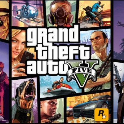 I play gta 5 over level 100, I play on Xbox 360, over 10000 gamerscore and experienced player