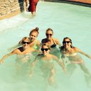 Whitney Bauer - @whittyb26 - Twitter