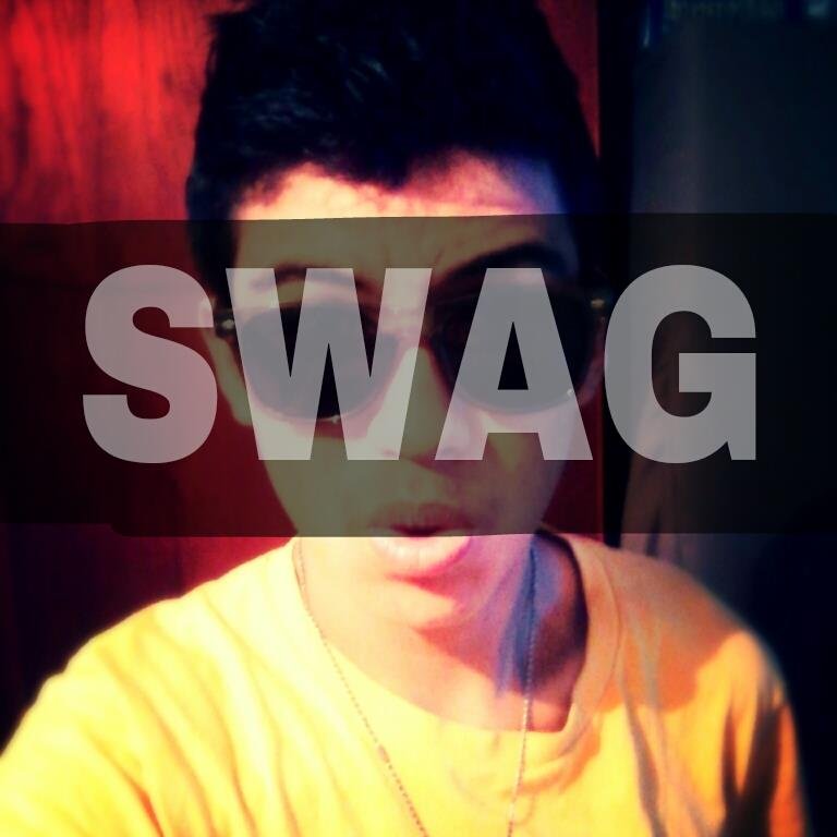 Una gran personita :33 (sigueme y te sigo) no muerdo x3 facebook: Memo Portilla