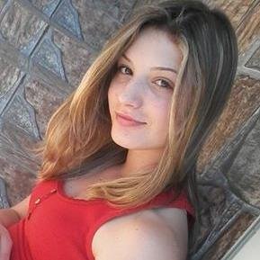 Falar mal de mim, não te tornará melhor que ninguém!!