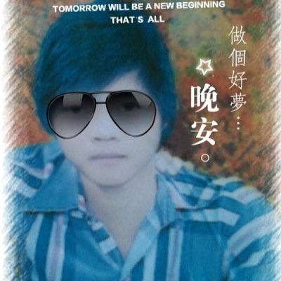 codon1990's profile picture. tôi chĩ yêu có 1 người đó là trưong thị thuý