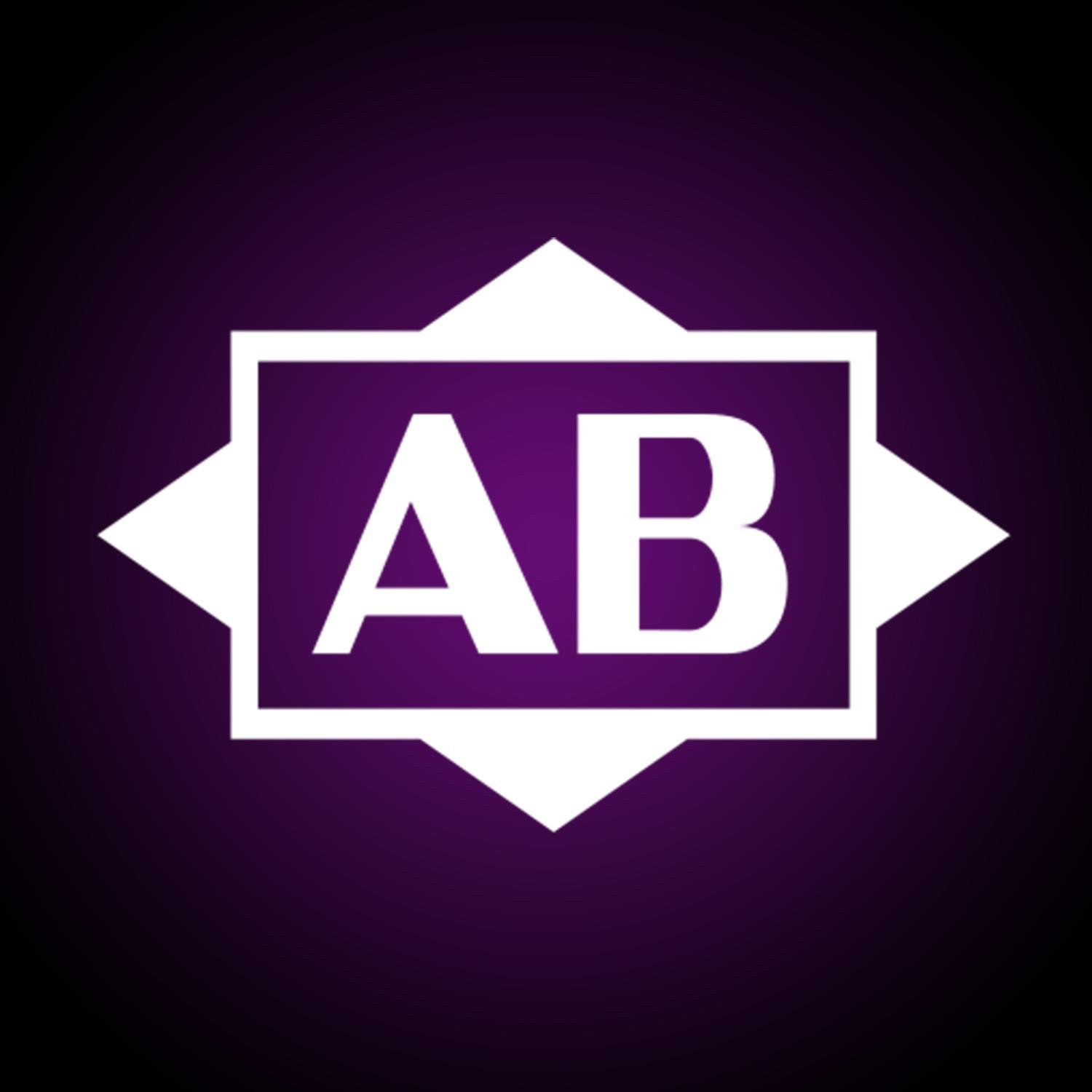 andresbeuses's profile picture. Music Director at @SoRCSFlorida 🤘Drummer for @st8offlux1 🥁