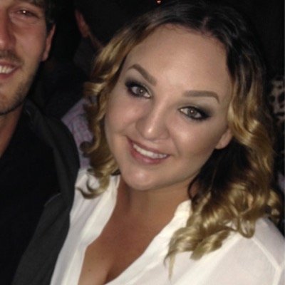 jordann_anne's profile picture. Angels ⚾️ Ducks 🏒 Chiefs 🏈