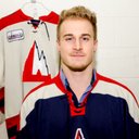 Jeff Fleury - @FleuryJ91 - Twitter